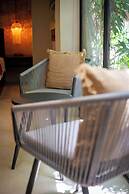 KAHATSA' boutique hotel