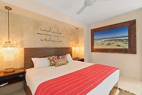 KAHATSA' boutique hotel