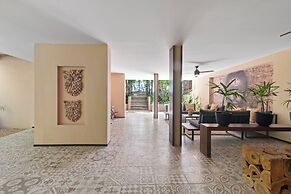 KAHATSA' boutique hotel