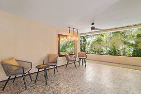 KAHATSA' boutique hotel