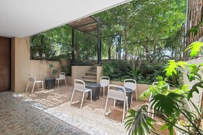 KAHATSA' boutique hotel