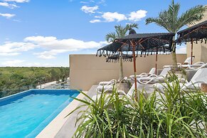 KAHATSA' boutique hotel