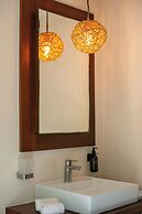 KAHATSA' boutique hotel