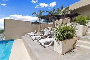 KAHATSA' boutique hotel