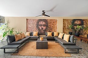 KAHATSA' boutique hotel