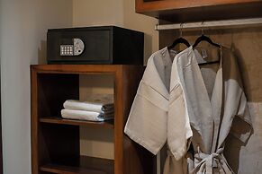 KAHATSA' boutique hotel