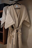 KAHATSA' boutique hotel