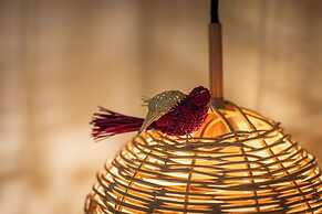 KAHATSA' boutique hotel