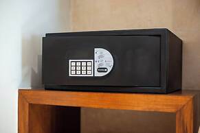 KAHATSA' boutique hotel