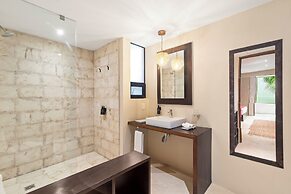 KAHATSA' boutique hotel