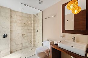 KAHATSA' boutique hotel