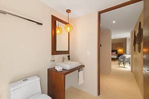 KAHATSA' boutique hotel