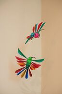 KAHATSA' boutique hotel