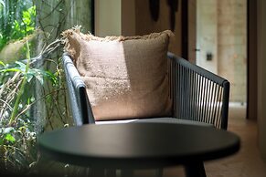 KAHATSA' boutique hotel