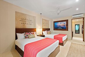 KAHATSA' boutique hotel
