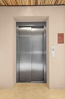 KAHATSA' boutique hotel