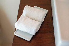 KAHATSA' boutique hotel