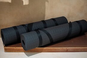 KAHATSA' boutique hotel