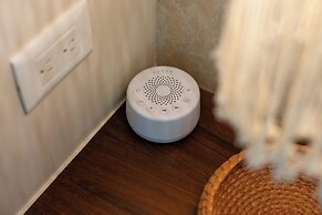 KAHATSA' boutique hotel