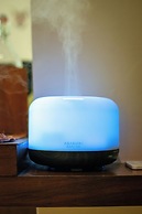 KAHATSA' boutique hotel