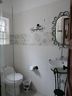 Floralia Casa Boutique