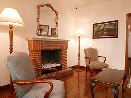 Floralia Casa Boutique