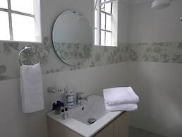 Floralia Casa Boutique