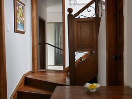 Floralia Casa Boutique