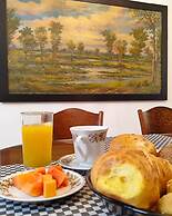 Floralia Casa Boutique