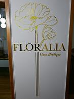 Floralia Casa Boutique