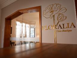 Floralia Casa Boutique