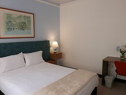 Floralia Casa Boutique