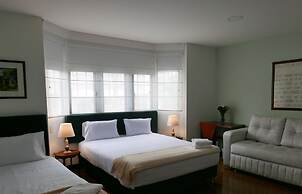 Floralia Casa Boutique