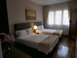 Floralia Casa Boutique