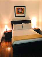 Floralia Casa Boutique