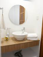 Floralia Casa Boutique