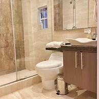 Floralia Casa Boutique