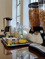 Floralia Casa Boutique