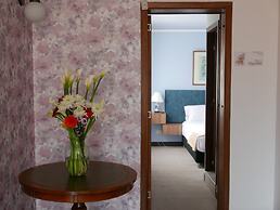 Floralia Casa Boutique