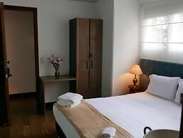 Floralia Casa Boutique