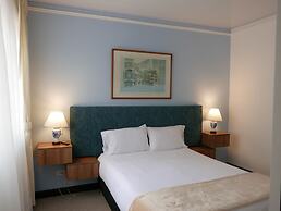 Floralia Casa Boutique