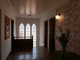 Floralia Casa Boutique