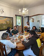 Floralia Casa Boutique