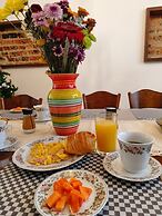 Floralia Casa Boutique