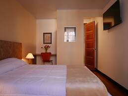 Floralia Casa Boutique