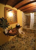 Avalon Hotel Campestre en Jardin