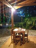 Avalon Hotel Campestre en Jardin