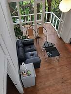 Avalon Hotel Campestre en Jardin