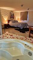Avalon Hotel Campestre en Jardin