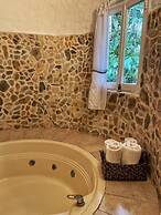 Avalon Hotel Campestre en Jardin